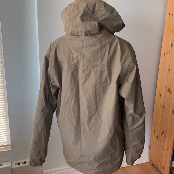 Men’s 686 snowboard jacket, 3 in 1, size L - Picture 6 of 14